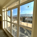 Тристаен апартамент в София, Студентски град - 144 кв.м за 160 €/кв.м - Снимка #1