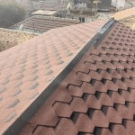 Къща в Варна, Младост 1 - 95 кв.м за 948 €/кв.м - Снимка #1