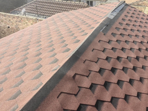 Къща в Варна, Младост 1 - 95 кв.м за 948 €/кв.м - Снимка #1