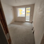 Двустаен апартамент в Стара Загора, Железник - център - 78 кв.м за 770 €/кв.м - Снимка #1