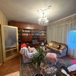 Двустаен апартамент в Пловдив, Христо Смирненски - 64 кв.м за 725 €/кв.м - Снимка #1