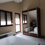 Дава се под наем Двустаен апартамент в Бургас, Център - 65 кв.м за 600 € - Снимка #1