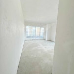 Дава се под наем Двустаен апартамент в Пловдив, Христо Смирненски - 98 кв.м за 169000 € - Снимка #1