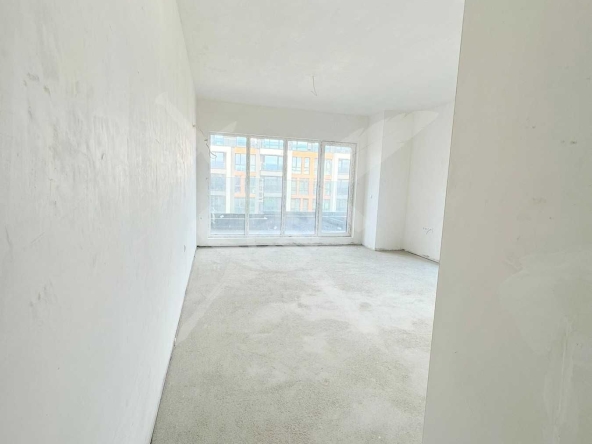 Дава се под наем Двустаен апартамент в Пловдив, Христо Смирненски - 98 кв.м за 169000 € - Снимка #1