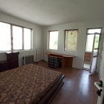 Дава се под наем Тристаен апартамент в Пловдив, Мараша - 100 кв.м за 408 € - Снимка #1