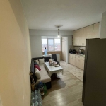 Четиристаен апартамент в Пловдив, Изгрев - 95 кв.м за 756 €/кв.м - Снимка #1