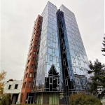 Заведение в София, Манастирски ливади - 890 кв.м за 1574 €/кв.м - Снимка #1