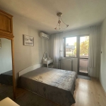 Тристаен апартамент в Пловдив, Кършияка - 89 кв.м за 1984 €/кв.м - Снимка #1