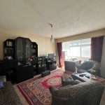 Двустаен апартамент в Пловдив, Кючук Париж - 48 кв.м за 1619 €/кв.м - Снимка #1