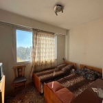 Двустаен апартамент в Пловдив, Кючук Париж - 48 кв.м за 826 €/кв.м - Снимка #1