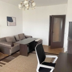 Дава се под наем Двустаен апартамент в София, Разсадника - 70 кв.м за 500 € - Снимка #1