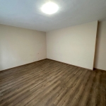 Двустаен апартамент в София, Студентски град - 66 кв.м за 1741 €/кв.м - Снимка #1