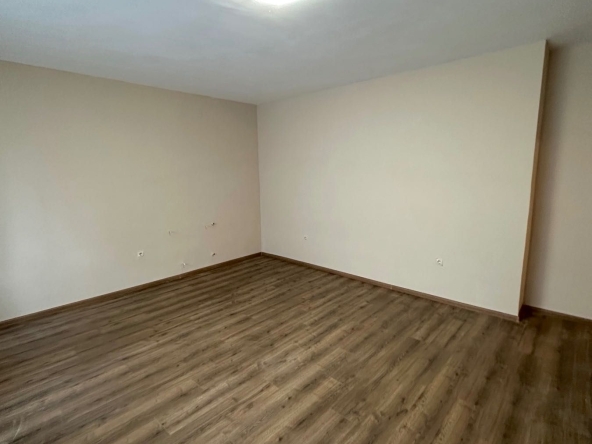 Двустаен апартамент в София, Студентски град - 66 кв.м за 1741 €/кв.м - Снимка #1