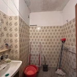 Тристаен апартамент в Пловдив, Тракия - 68 кв.м за 1603 €/кв.м - Снимка #1