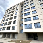 Гараж / Паркомясто в София, Студентски град - 76 кв.м за 658 €/кв.м - Снимка #1