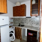 Дава се под наем Двустаен апартамент в Бургас, Възраждане - 65 кв.м за 204 € - Снимка #1