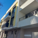 Тристаен апартамент в Стара Загора, Била - 107 кв.м за 1729 €/кв.м - Снимка #1