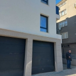 Дава се под наем Гараж / Паркомясто в Стара Загора, Била - 24 кв.м за 102 € - Снимка #1