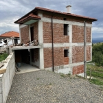 Къща в с. Поленица, Област Благоевград - 260 кв.м за 1116 €/кв.м - Снимка #1