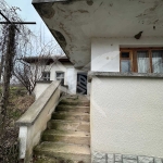 Къща в с. Климент, Област Пловдив - 60 кв.м за 450 €/кв.м - Снимка #1