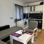 Едностаен апартамент в Свети Влас - 45 кв.м за 956 €/кв.м - Снимка #1