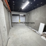 Гараж / Паркомясто в Бургас, Славейков - 28 кв.м за 1072 €/кв.м - Снимка #1