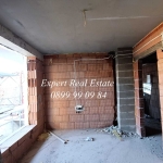 Двустаен апартамент в Пловдив, Център - 68 кв.м за 1545 €/кв.м - Снимка #1