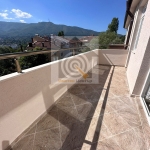 Тристаен апартамент в София, Студентски град - 114 кв.м за 1720 €/кв.м - Снимка #1