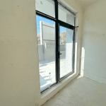 Дава се под наем Магазин в София, Студентски град - 152 кв.м за 114000 € - Снимка #1