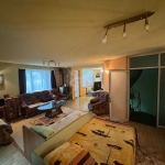 Къща в Бургас, Крайморие - 370 кв.м за 1082 €/кв.м - Снимка #1