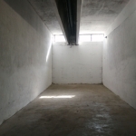 Дава се под наем Гараж / Паркомясто в Пловдив, Индустриална зона - Тракия - 18 кв.м за 91.8 € - Снимка #1