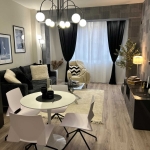 Тристаен апартамент в Пловдив, Кършияка - 64 кв.м за 2008 €/кв.м - Снимка #1