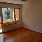 Двустаен апартамент в София, Манастирски ливади - 72 кв.м за 1667 €/кв.м - Снимка #1