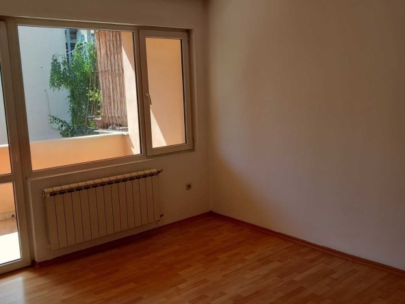 Двустаен апартамент в София, Манастирски ливади - 72 кв.м за 1667 €/кв.м - Снимка #1