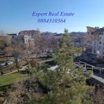 Двустаен апартамент в Пловдив, Кючук Париж - 82 кв.м за 1494 €/кв.м - Снимка #1