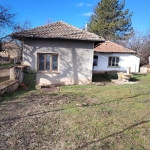 Къща в с. Пелишат, Област Плевен - 178 кв.м за 96 €/кв.м - Снимка #1