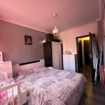 Дава се под наем Двустаен апартамент в Пловдив, Кючук Париж - 45 кв.м за 330 € - Снимка #1