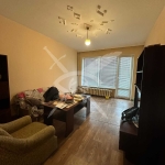 Тристаен апартамент в Пловдив, Тракия - 68 кв.м за 1603 €/кв.м - Снимка #1