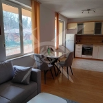 Дава се под наем Двустаен апартамент в Варна, Бриз - 60 кв.м за 450 € - Снимка #1