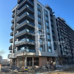 Двустаен апартамент в Пловдив, Христо Смирненски - 74 кв.м за 1433 €/кв.м - Снимка #1