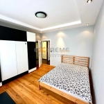 Тристаен апартамент в Варна, Кайсиева градина - 80 кв.м за 1500 €/кв.м - Снимка #1