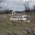 Парцел в Димитровград - 3000 кв.м за 6 €/кв.м - Снимка #1