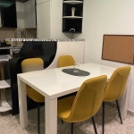 Дава се под наем Двустаен апартамент в София, Лагера - 50 кв.м за 580 € - Снимка #1