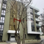 Двустаен апартамент в к.к. Св.Св. Константин и Елена - 65 кв.м за 2600 €/кв.м - Снимка #1