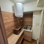 Дава се под наем Магазин в Бургас, Братя Миладинови - 120 кв.м за 331.5 € - Снимка #1