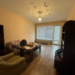 Тристаен апартамент в Пловдив, Тракия - 68 кв.м за 1427 €/кв.м - Снимка #1