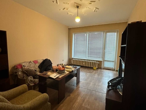 Тристаен апартамент в Пловдив, Тракия - 68 кв.м за 1427 €/кв.м - Снимка #1