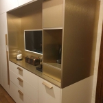 Тристаен апартамент в София, Слатина - 93 кв.м за 1721 €/кв.м - Снимка #1