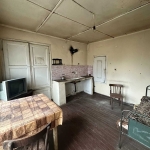 Къща в с. Климент, Област Пловдив - 60 кв.м за 450 €/кв.м - Снимка #1