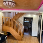 Дава се под наем Мезонет в Пловдив, Кючук Париж - 157 кв.м за 159500 € - Снимка #1